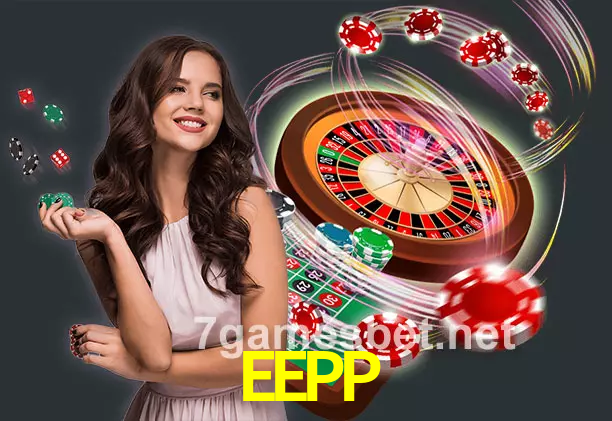 vivo no cassino EEPP