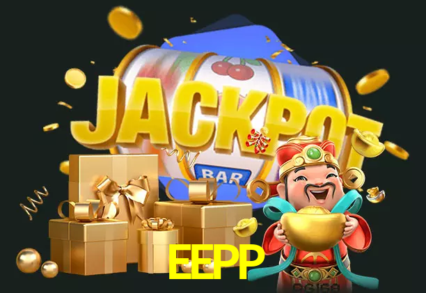 EEPP bet