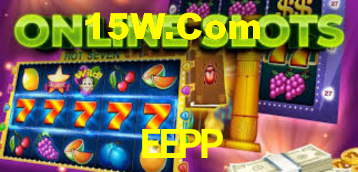 EEPP,EEPP.Com