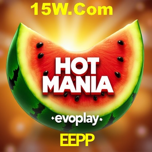 Jogo Aviator EEPP