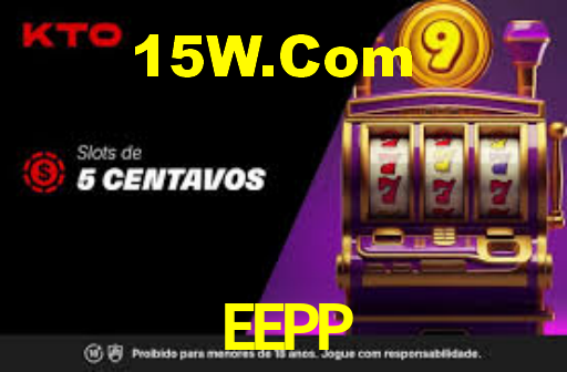 EEPP
