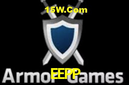 EEPP Fortaleza - Sports Winners