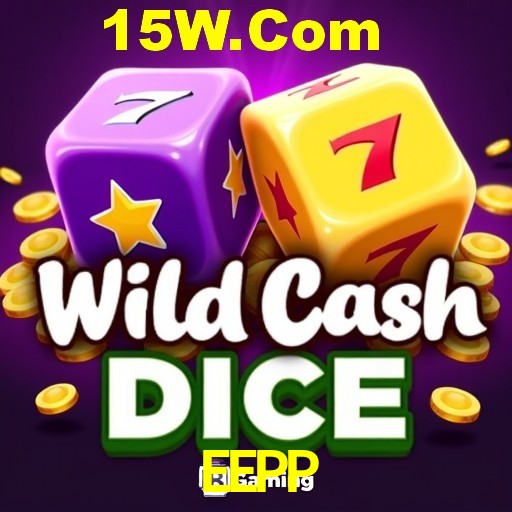Flash Promotion EEPP