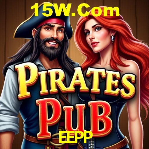 Jogos Exclusivos EEPP