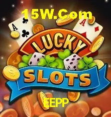 EEPP Rio de Janeiro - Slot Strategy