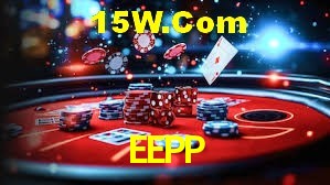 Slot Games EEPP