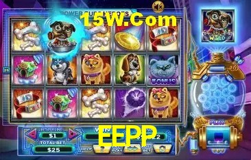 EEPP Belo Horizonte - Promo Tips