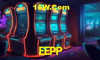 EEPP Rio de Janeiro - Licenses