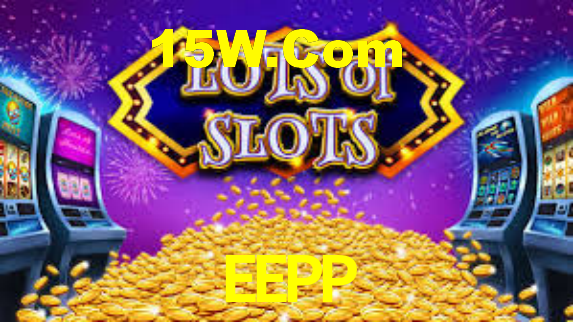 EEPP.Com