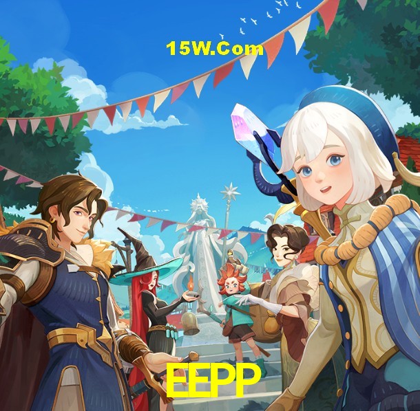 Casino Ao Vivo EEPP