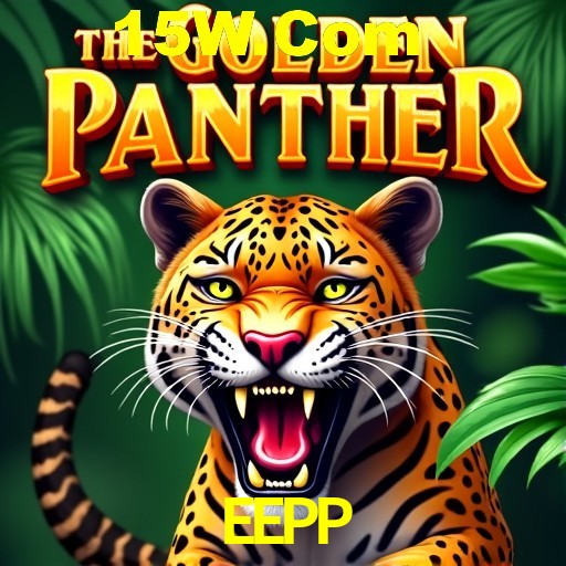 Descubra o Mundo do Cassino Online com EEPP