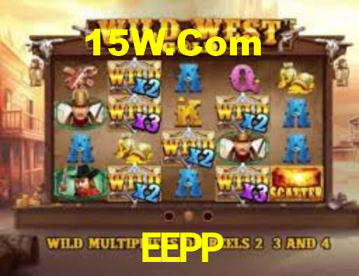 EEPP Bet
