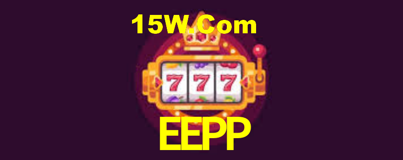 EEPP: Jogue Crash e Experimente Alta Recompensa Instantânea