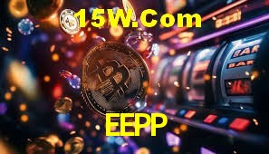 Games Directory EEPP