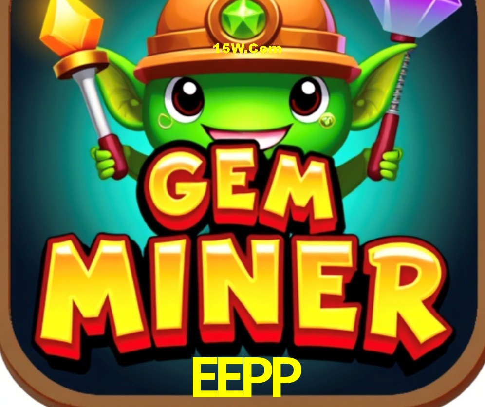 Diretório de Jogos EEPP