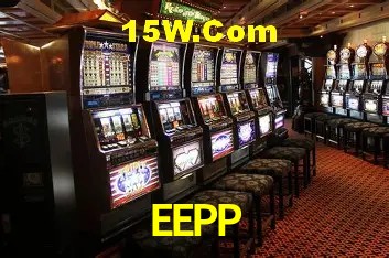 EEPP Fortaleza - Reviews