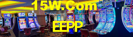 EEPP.Com