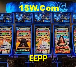 EEPP - Support