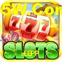 Welcome Bonus EEPP