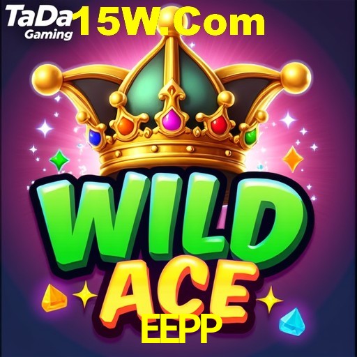 EEPP,EEPP.Com