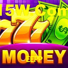 VIP Casino EEPP