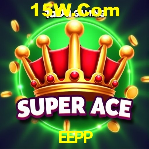 EEPP Fortaleza - Leaderboard