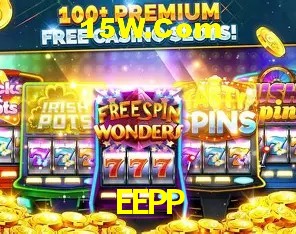 EEPP - User Statistics