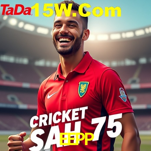 Casino Ao Vivo EEPP