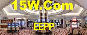 Daily Bonuses EEPP