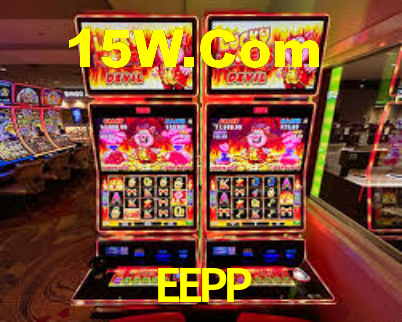 EEPP,EEPP.Com