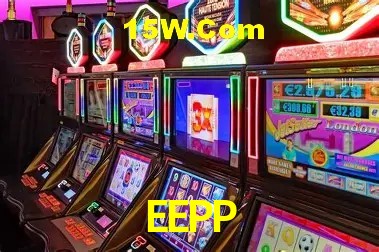 EEPP - Security
