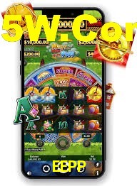 Welcome Bonus EEPP