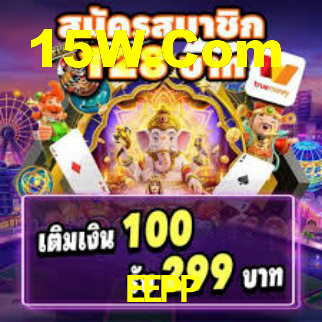 EEPP.Com