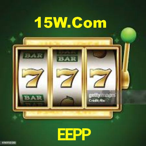 EEPP.Com
