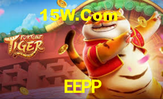 EEPP Bet