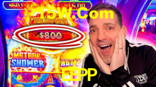 EEPP,EEPP.Com