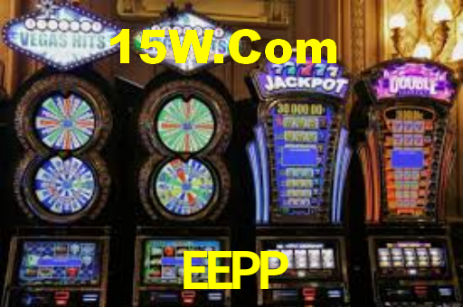 EEPP,EEPP.Com