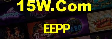 Game Statistics EEPP