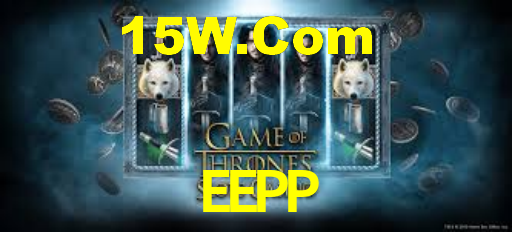 EEPP Bet