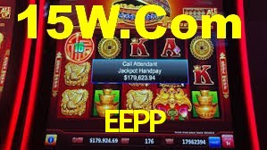 Live Casino EEPP