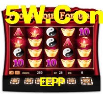 Exclusive Games EEPP