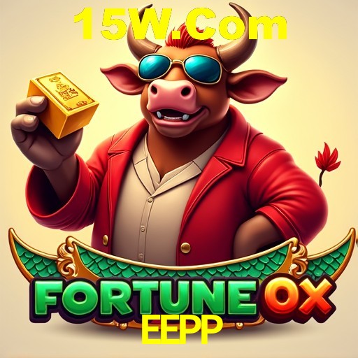 Mesa de Roleta EEPP