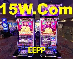 Crash Games Strategies EEPP