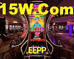 Experiência VIP EEPP