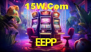 Game Providers EEPP