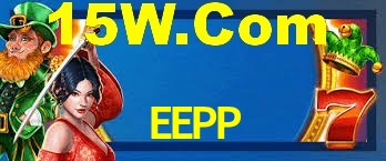Basketball Betting EEPP