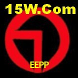 EEPP Salvador - Football