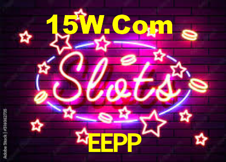 EEPP