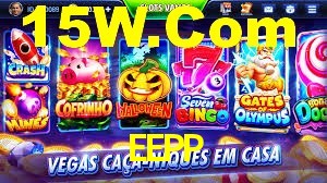 Programa VIP EEPP