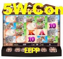 EEPP,EEPP.Com